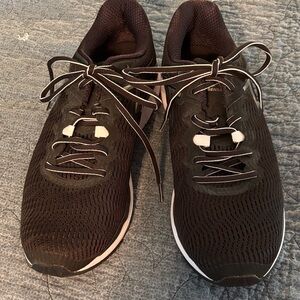 Men’s 361 Sensation 3 sneakers - Size 11